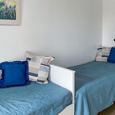 Wasa Seaside 2 Διαμέρισμα Färjestaden Εξωτερικό φωτογραφία